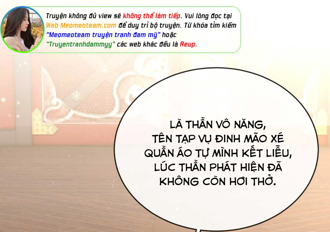 dan-tieu-van-dam-chap-6-9