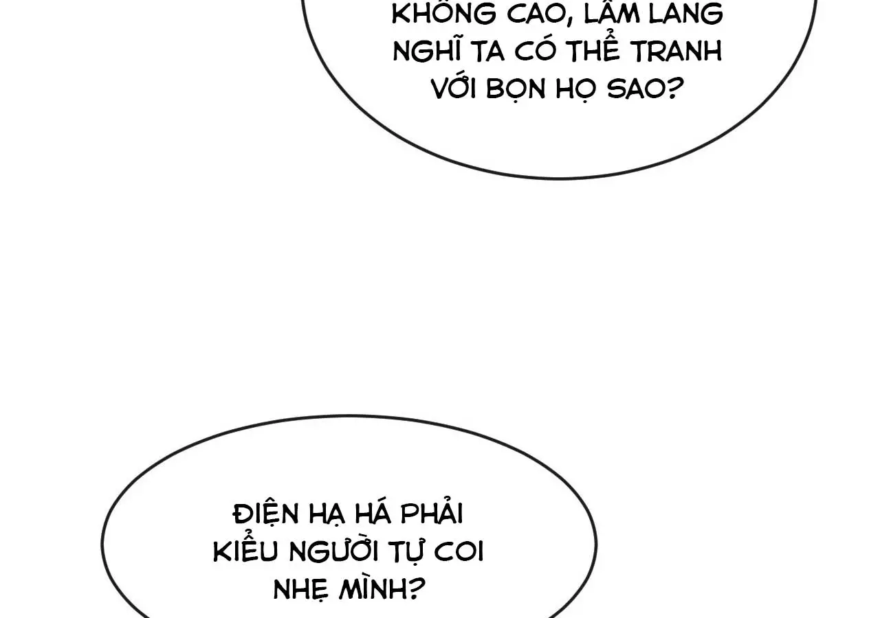 dan-tieu-van-dam-chap-6-76