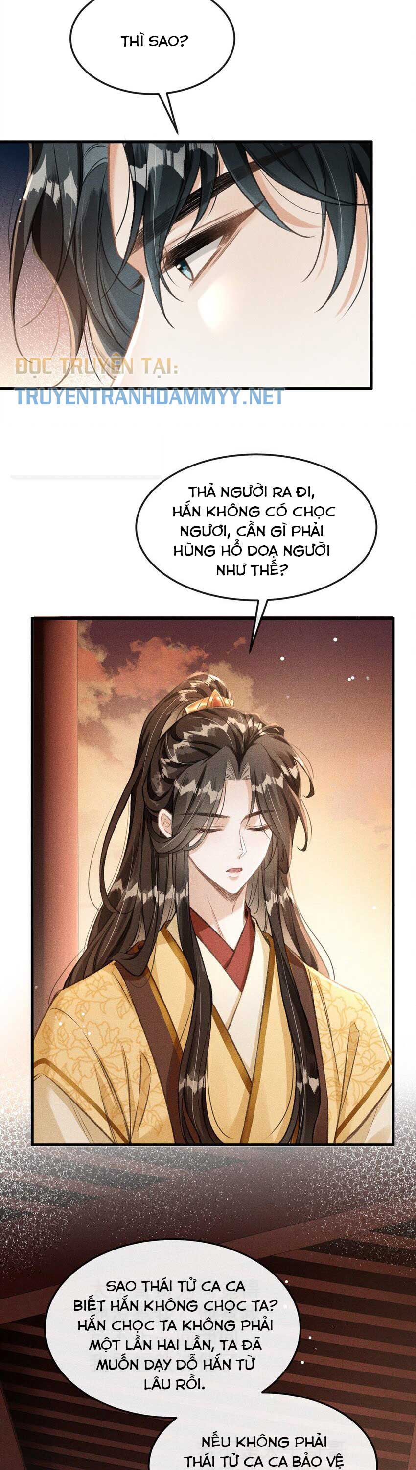 dan-tieu-van-dam-chap-63-12