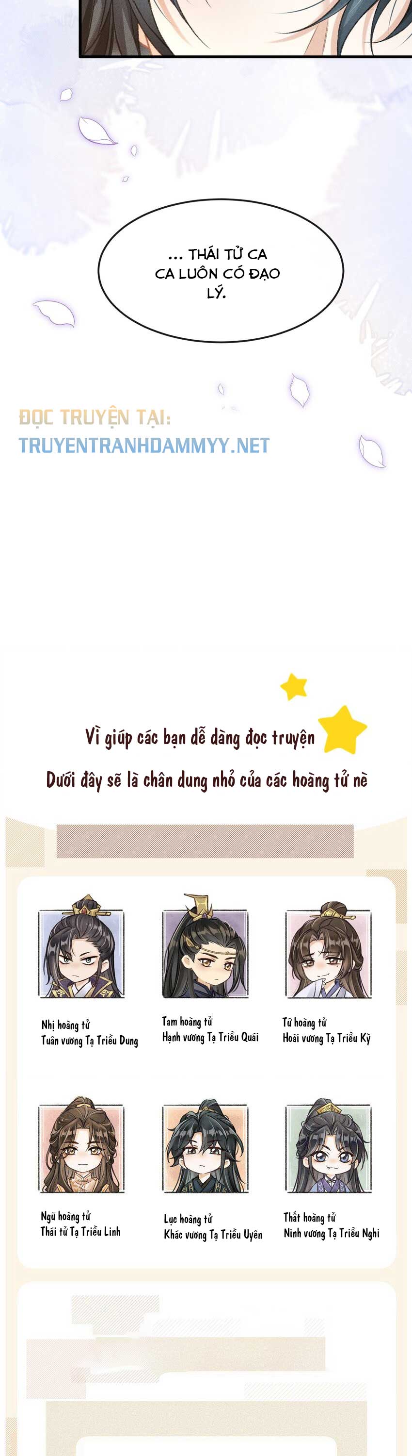 dan-tieu-van-dam-chap-63-24