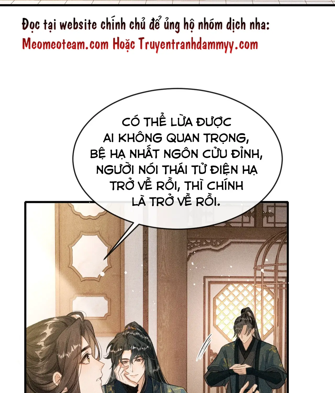 dan-tieu-van-dam-chap-7-46