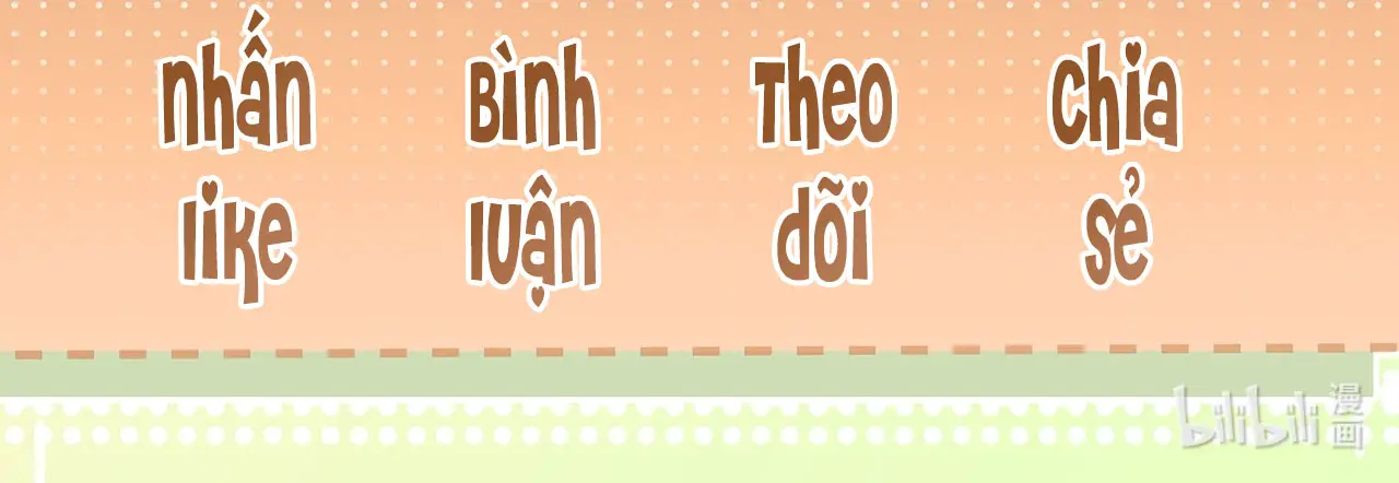 dan-tieu-van-dam-chap-7-92