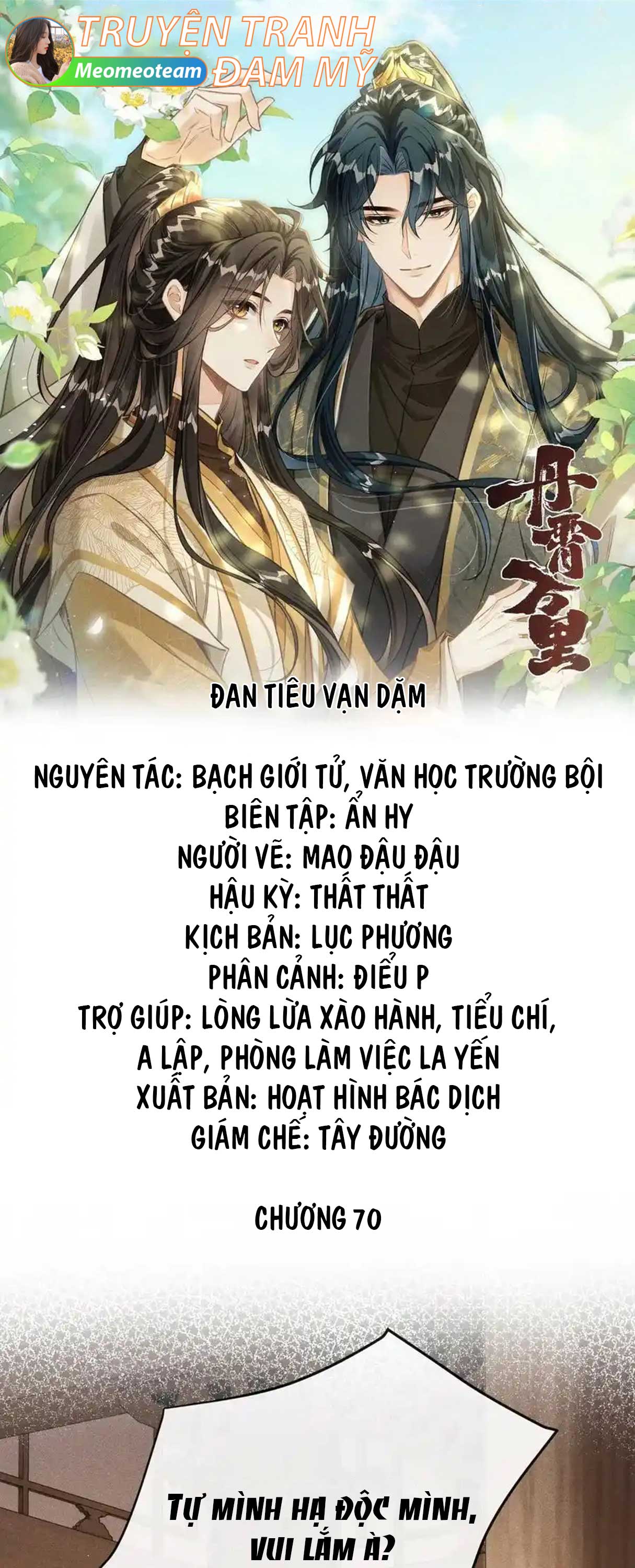 dan-tieu-van-dam-chap-71-0