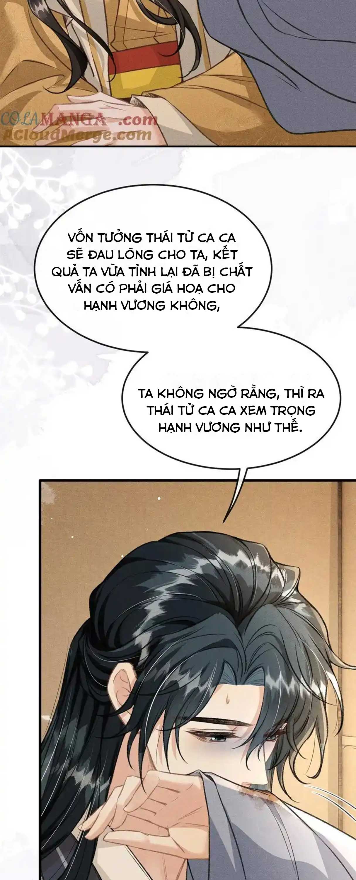 dan-tieu-van-dam-chap-71-16