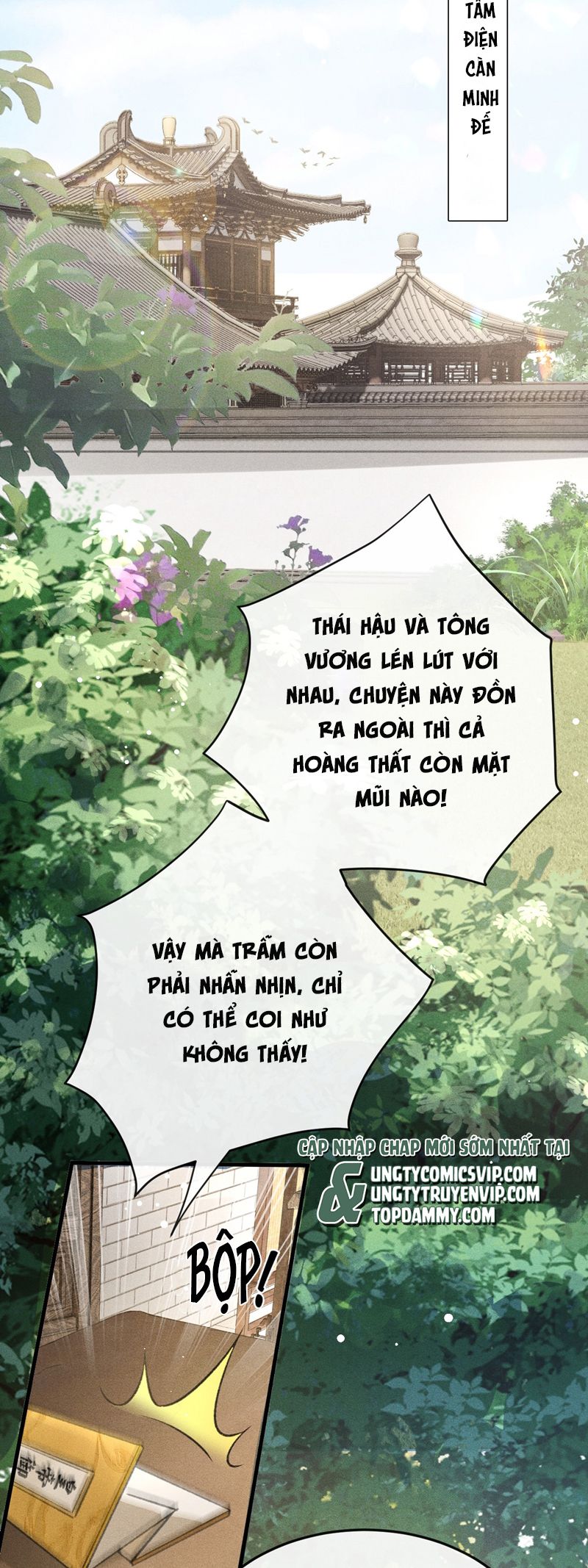 dan-tieu-van-dam-chap-75-6