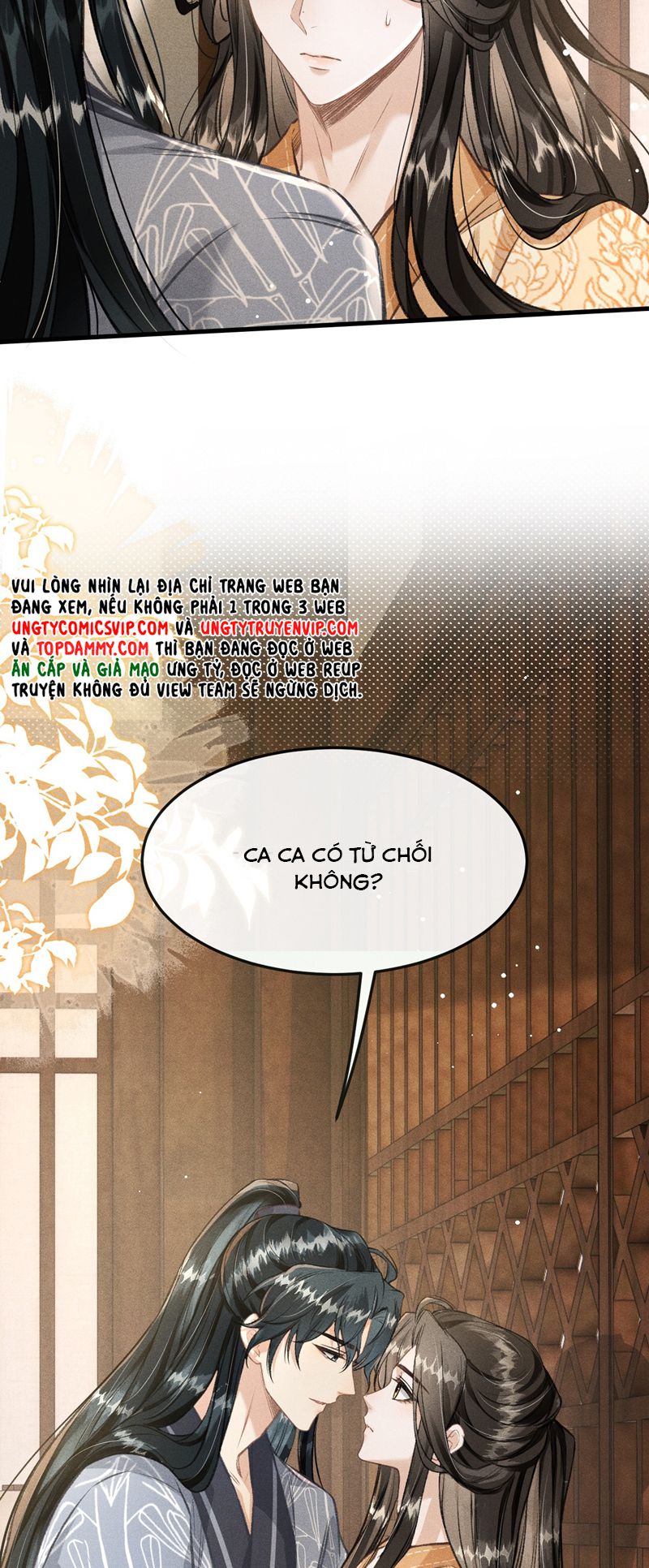 dan-tieu-van-dam-chap-78-32