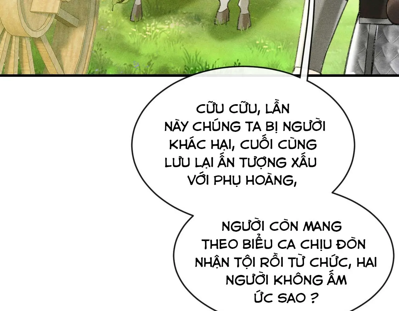 dan-tieu-van-dam-chap-8-24