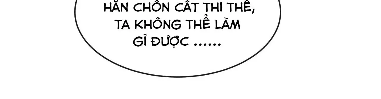 dan-tieu-van-dam-chap-8-99