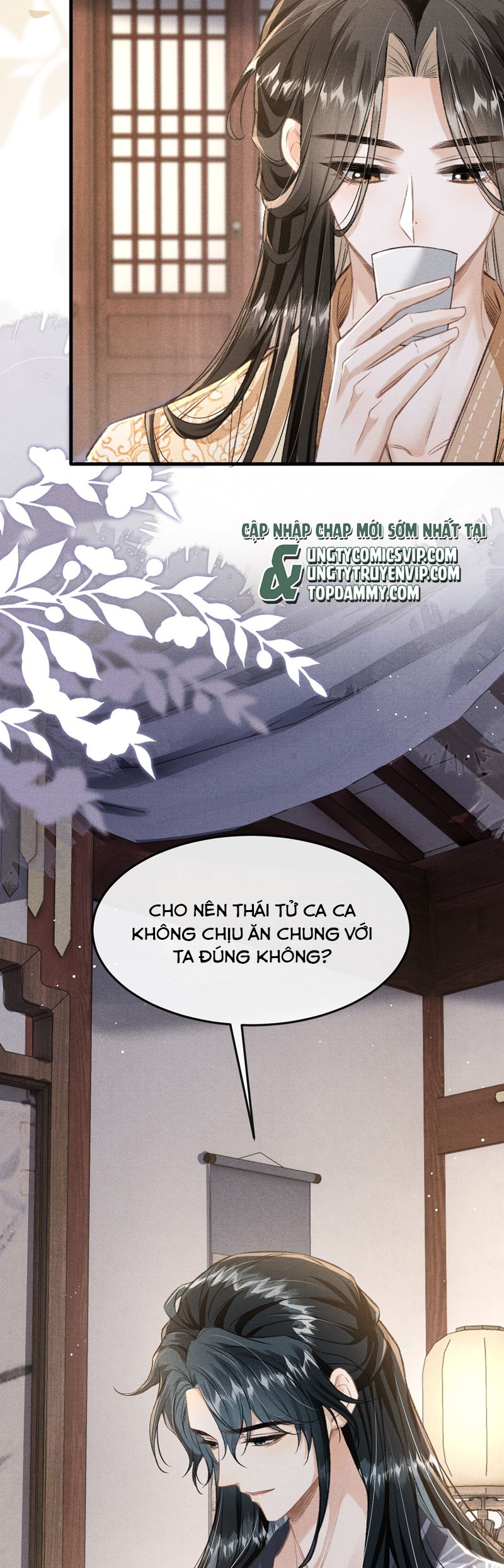 dan-tieu-van-dam-chap-81-21