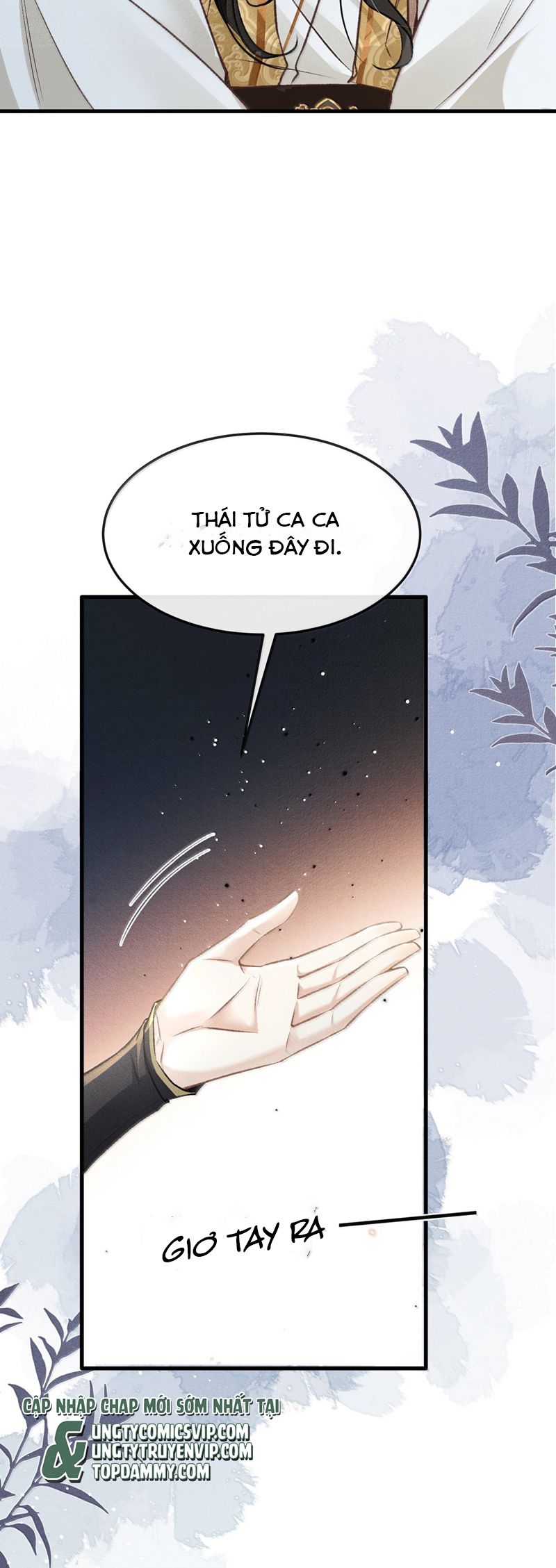 dan-tieu-van-dam-chap-84-19