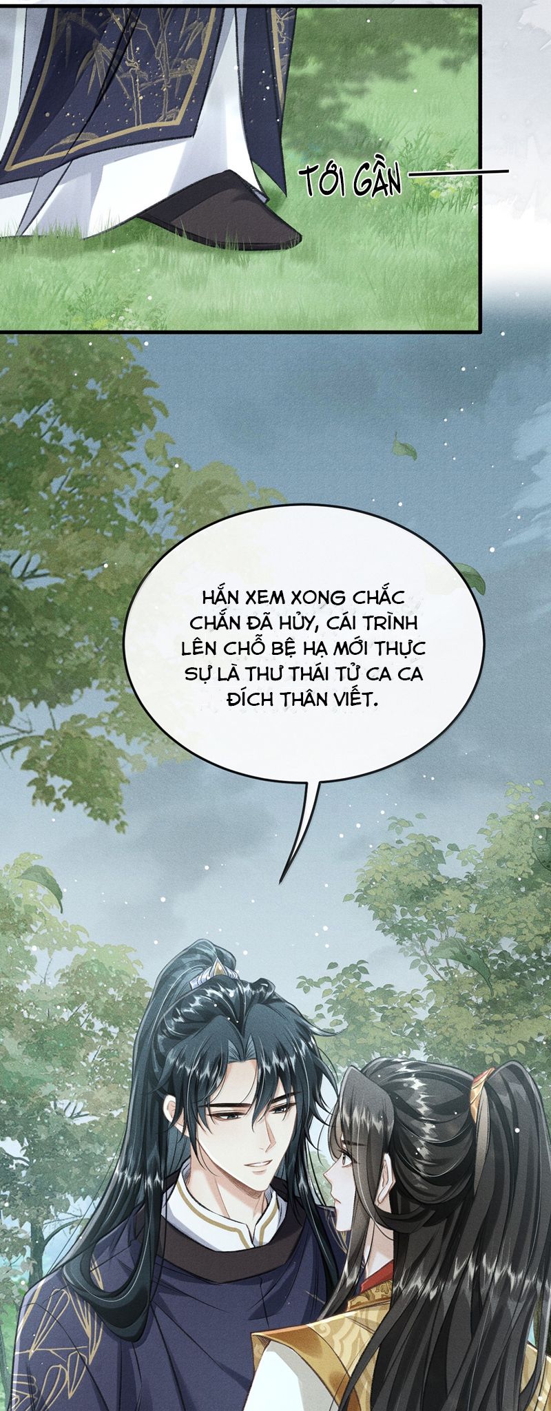 dan-tieu-van-dam-chap-84-27