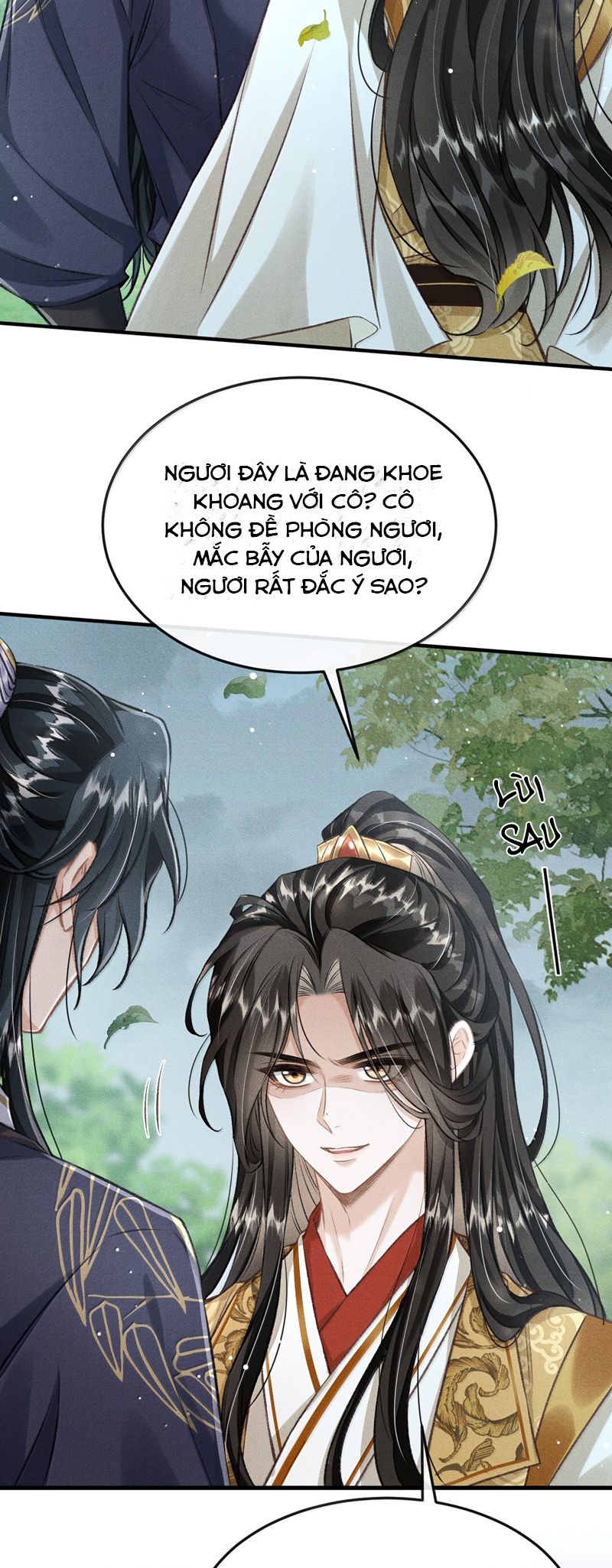 dan-tieu-van-dam-chap-84-28