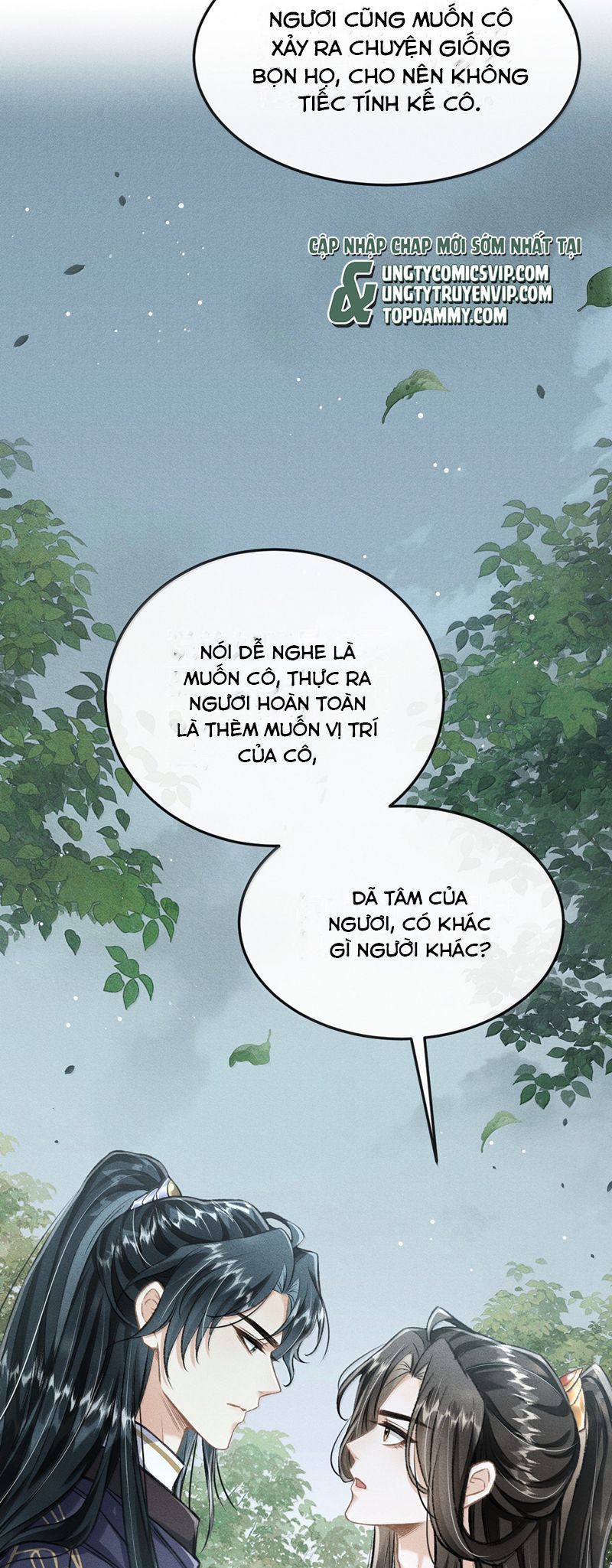 dan-tieu-van-dam-chap-84-29