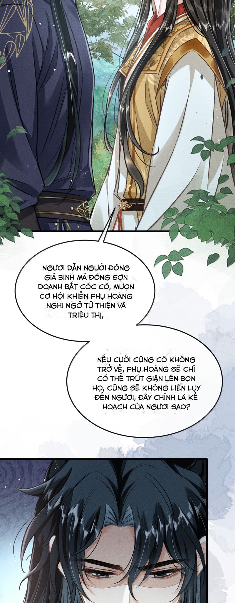 dan-tieu-van-dam-chap-84-30