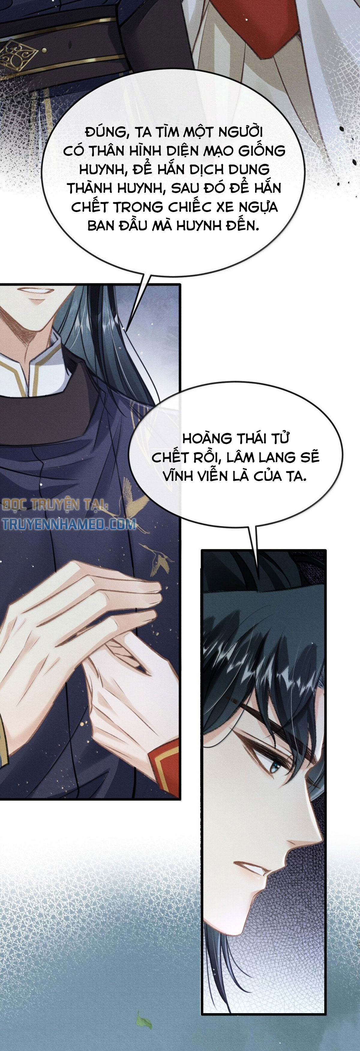 dan-tieu-van-dam-chap-86-5