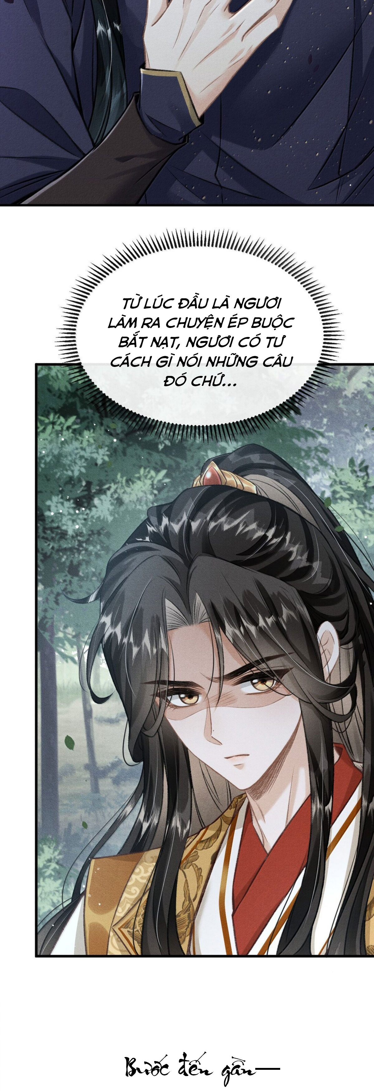 dan-tieu-van-dam-chap-86-10