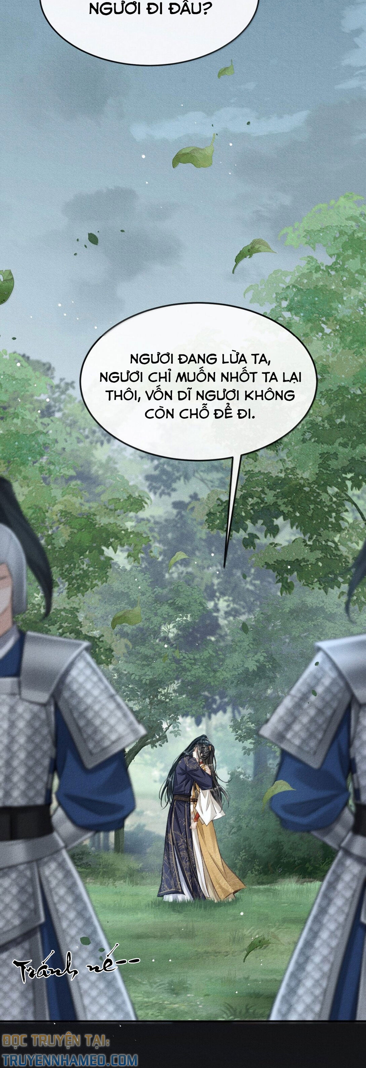 dan-tieu-van-dam-chap-86-14