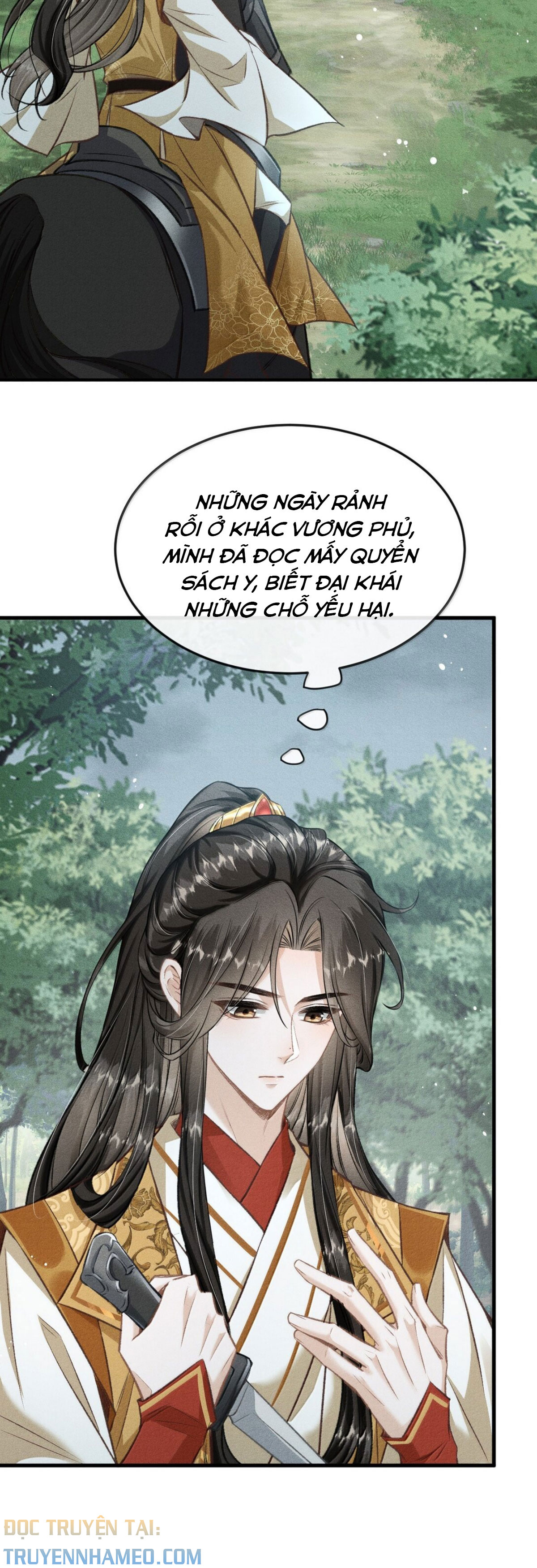 dan-tieu-van-dam-chap-86-28