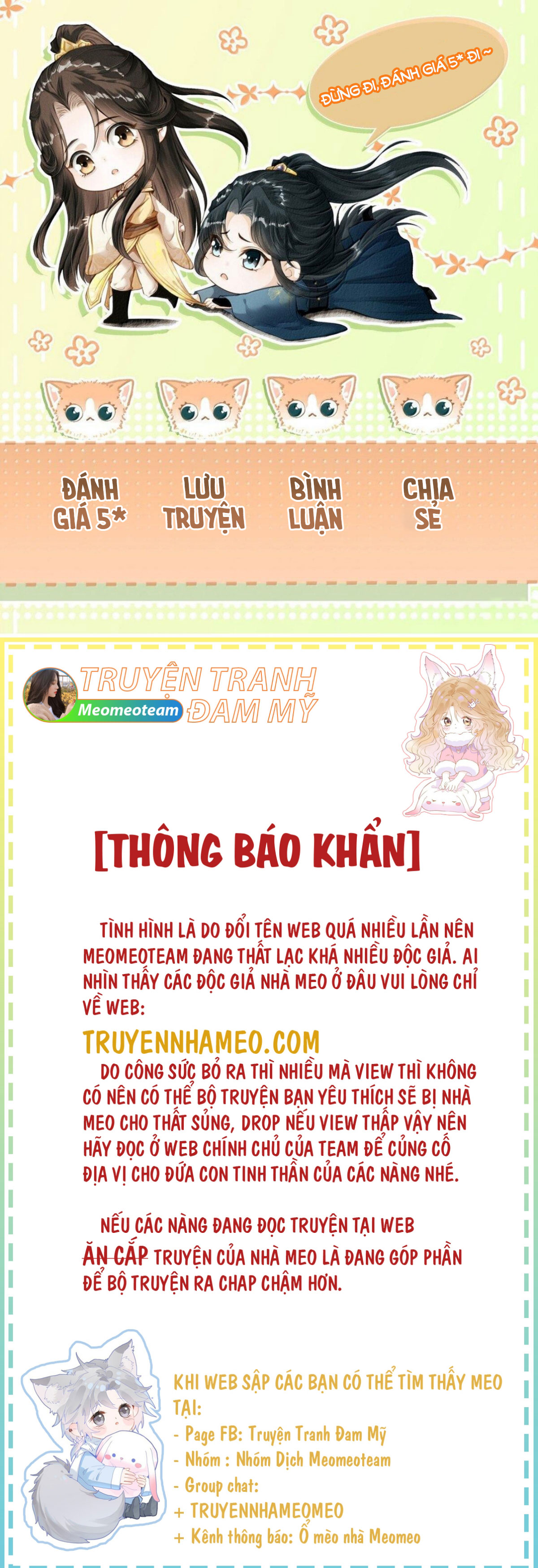 dan-tieu-van-dam-chap-86-38