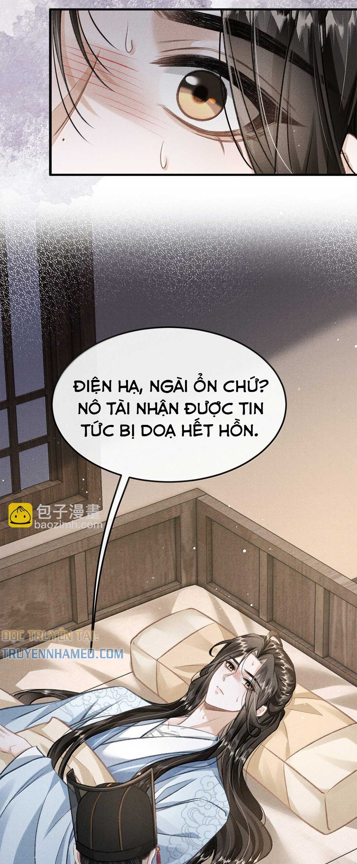 dan-tieu-van-dam-chap-87-15