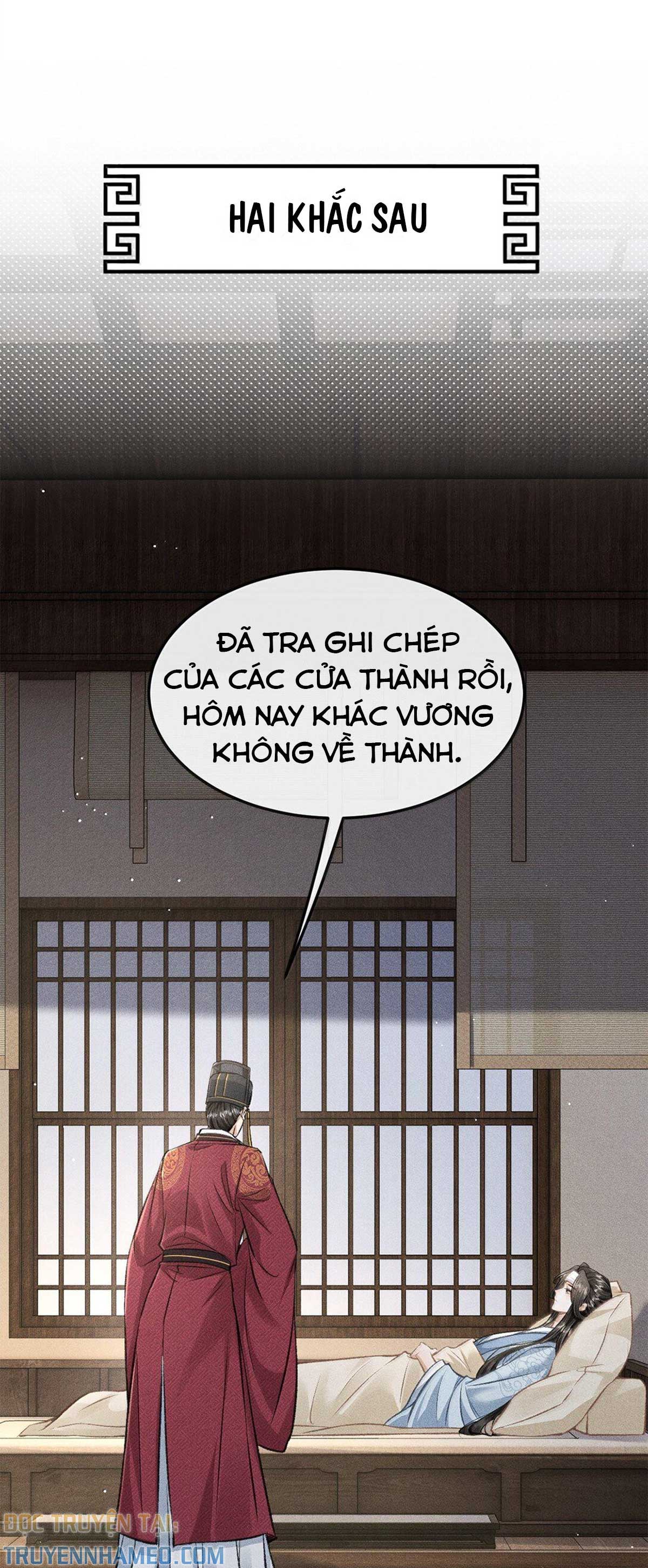 dan-tieu-van-dam-chap-87-19