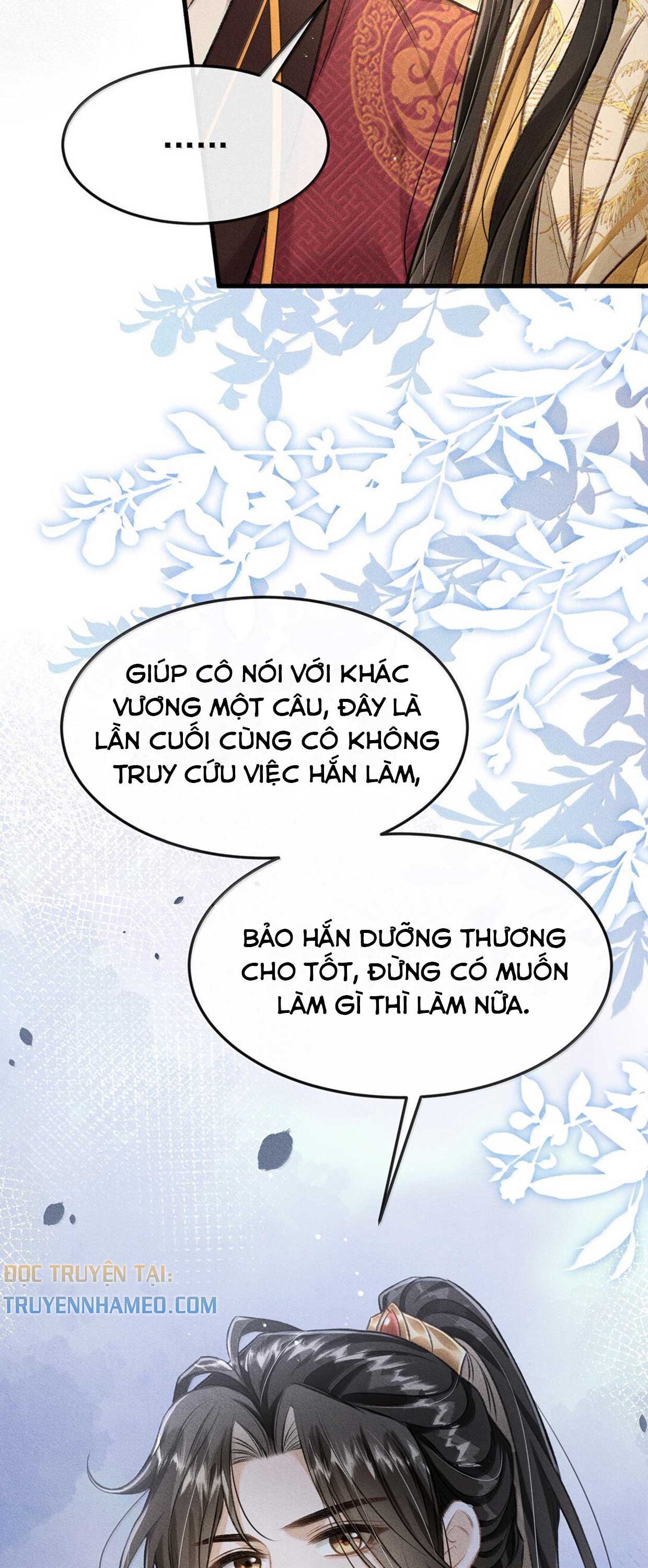 dan-tieu-van-dam-chap-87-42