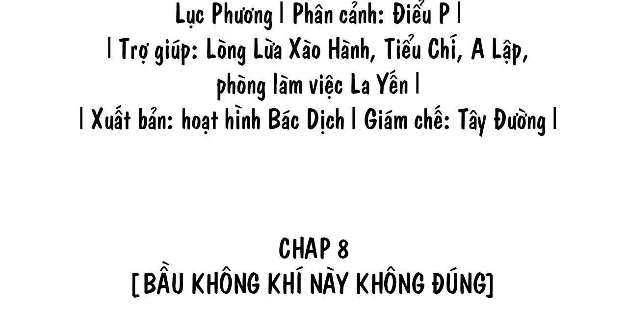 dan-tieu-van-dam-chap-9-2