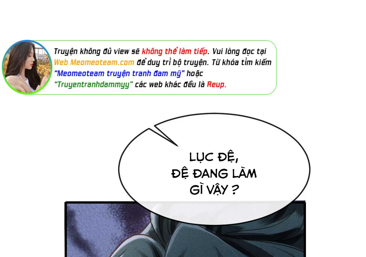 dan-tieu-van-dam-chap-9-36