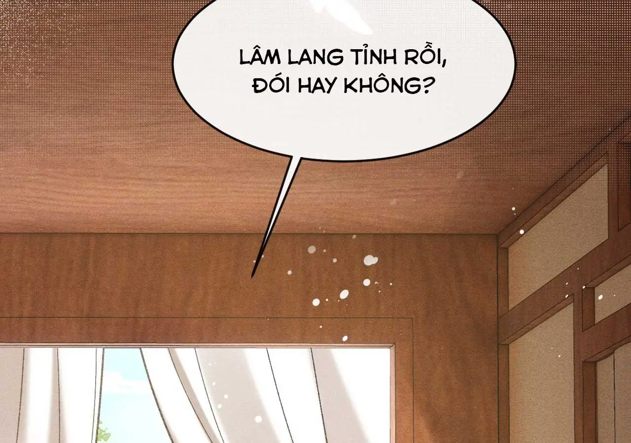 dan-tieu-van-dam-chap-9-51