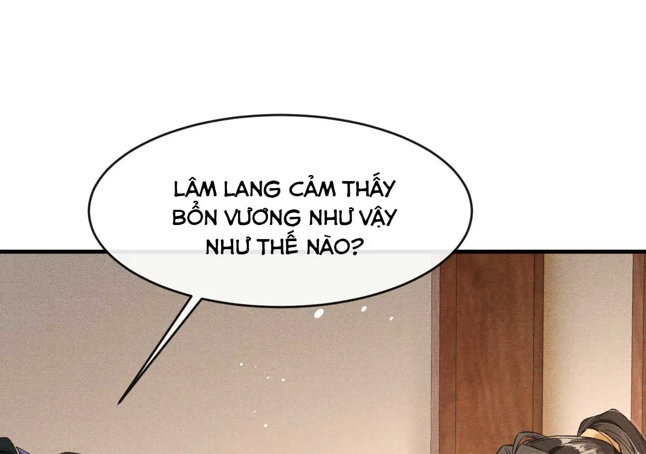 dan-tieu-van-dam-chap-9-58