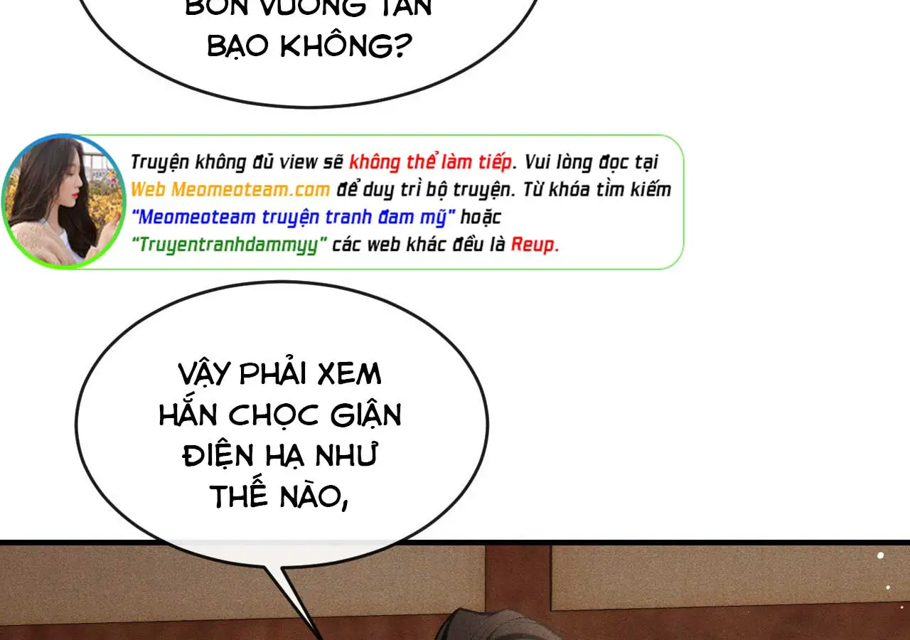 dan-tieu-van-dam-chap-9-61