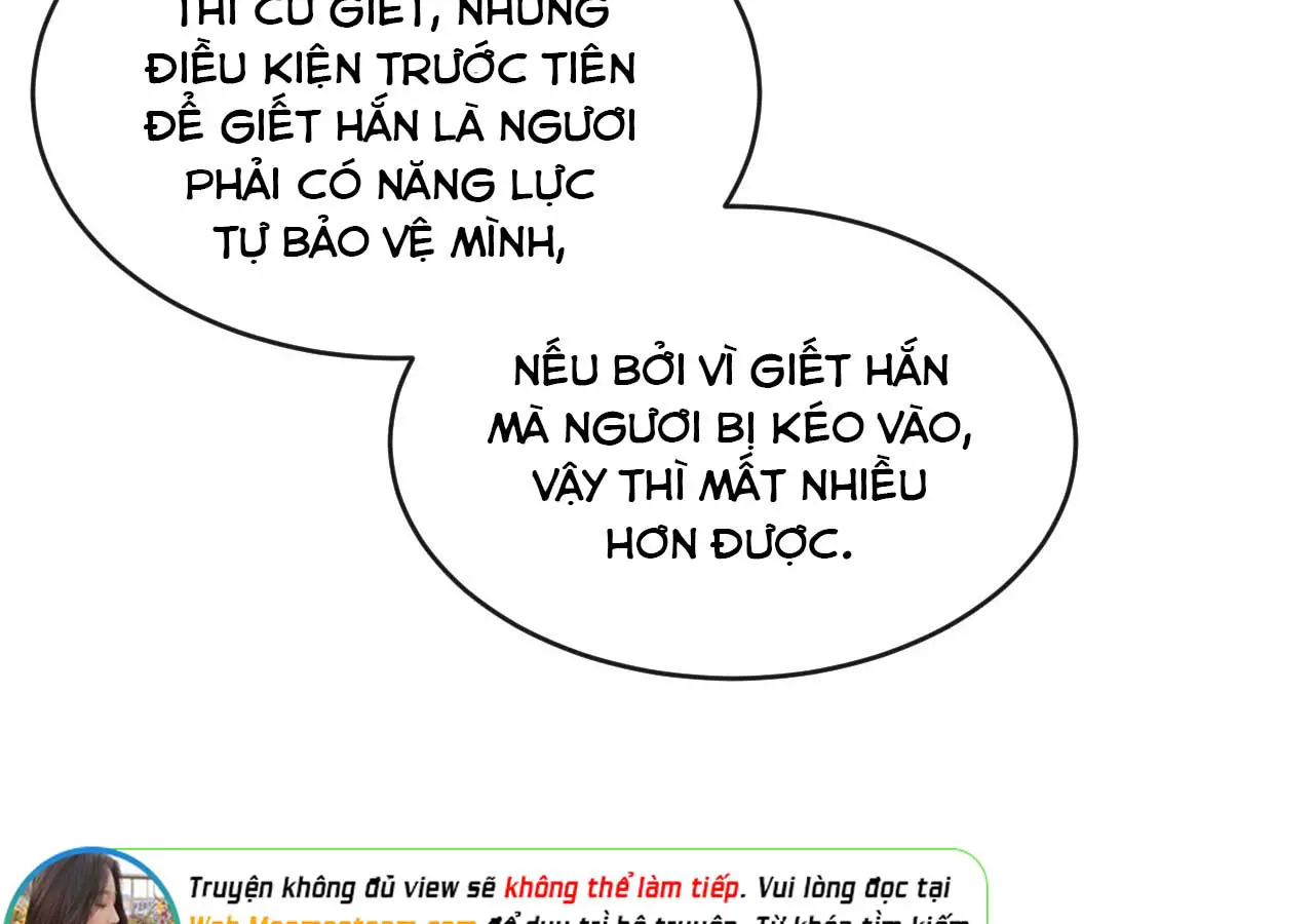 dan-tieu-van-dam-chap-9-65