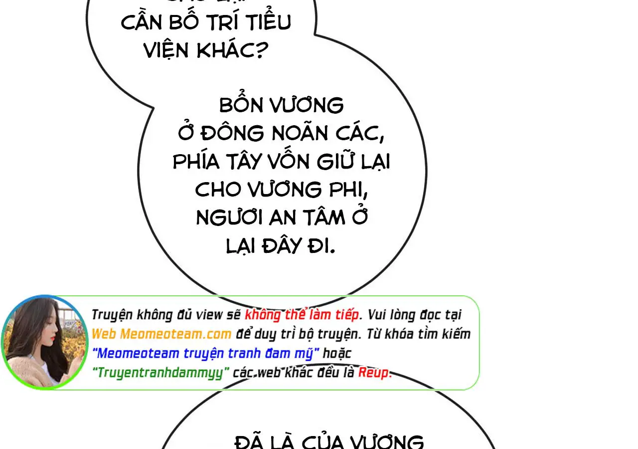 dan-tieu-van-dam-chap-9-76