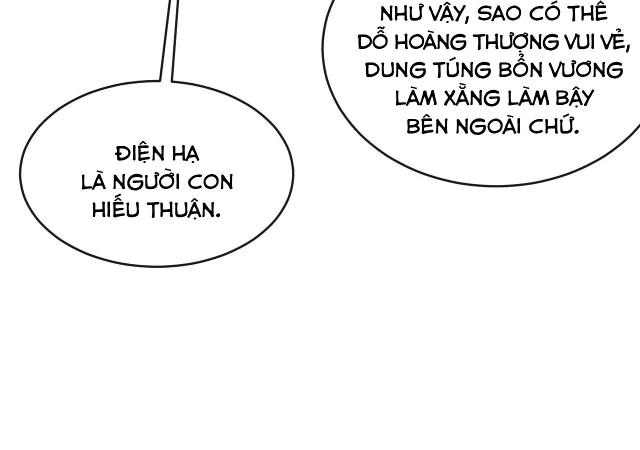 dan-tieu-van-dam-chap-9-120