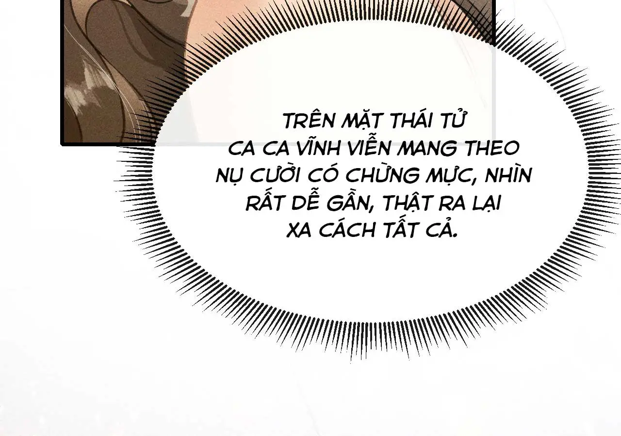 dan-tieu-van-dam-chap-9-162