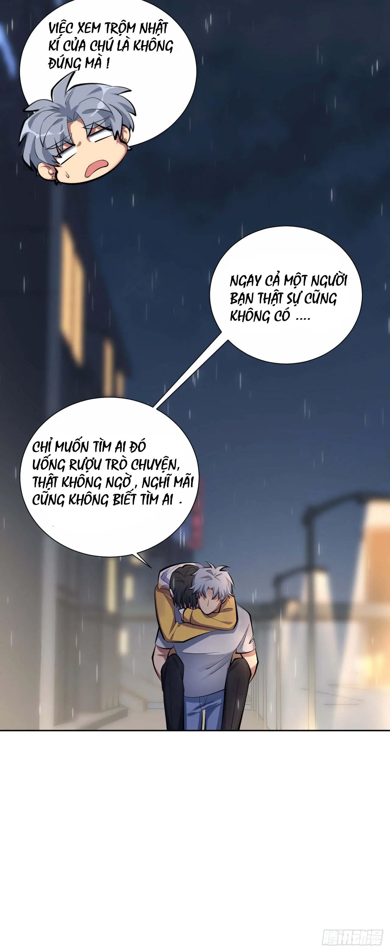 cha-vo-dai-nhan-la-ba-xa-chap-10-23