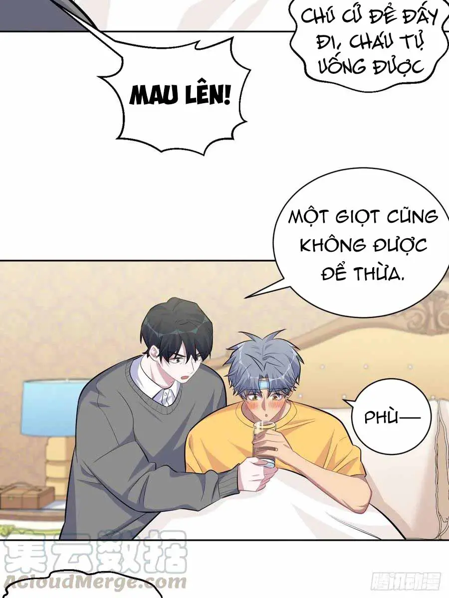 cha-vo-dai-nhan-la-ba-xa-chap-101-2