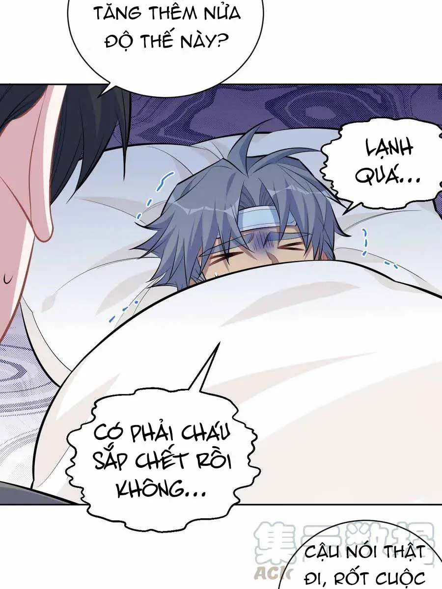 cha-vo-dai-nhan-la-ba-xa-chap-101-8