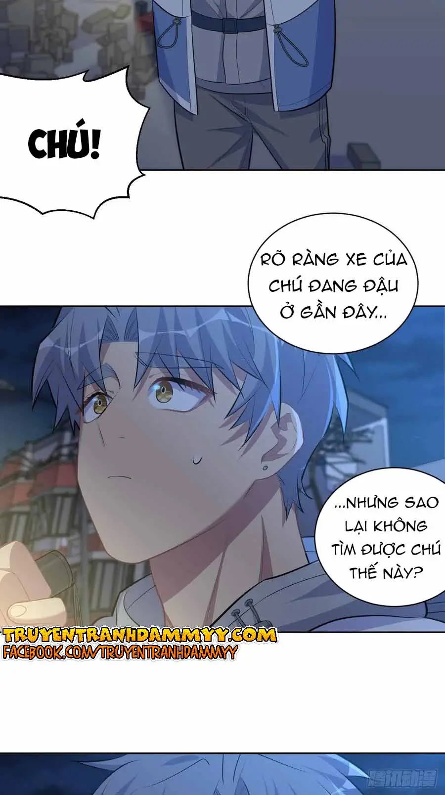 cha-vo-dai-nhan-la-ba-xa-chap-105-4