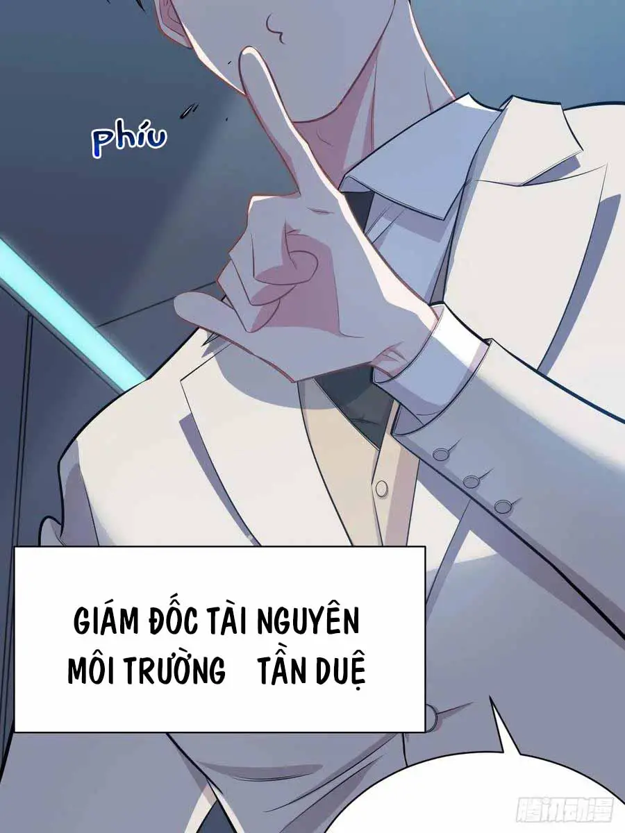 cha-vo-dai-nhan-la-ba-xa-chap-124-4