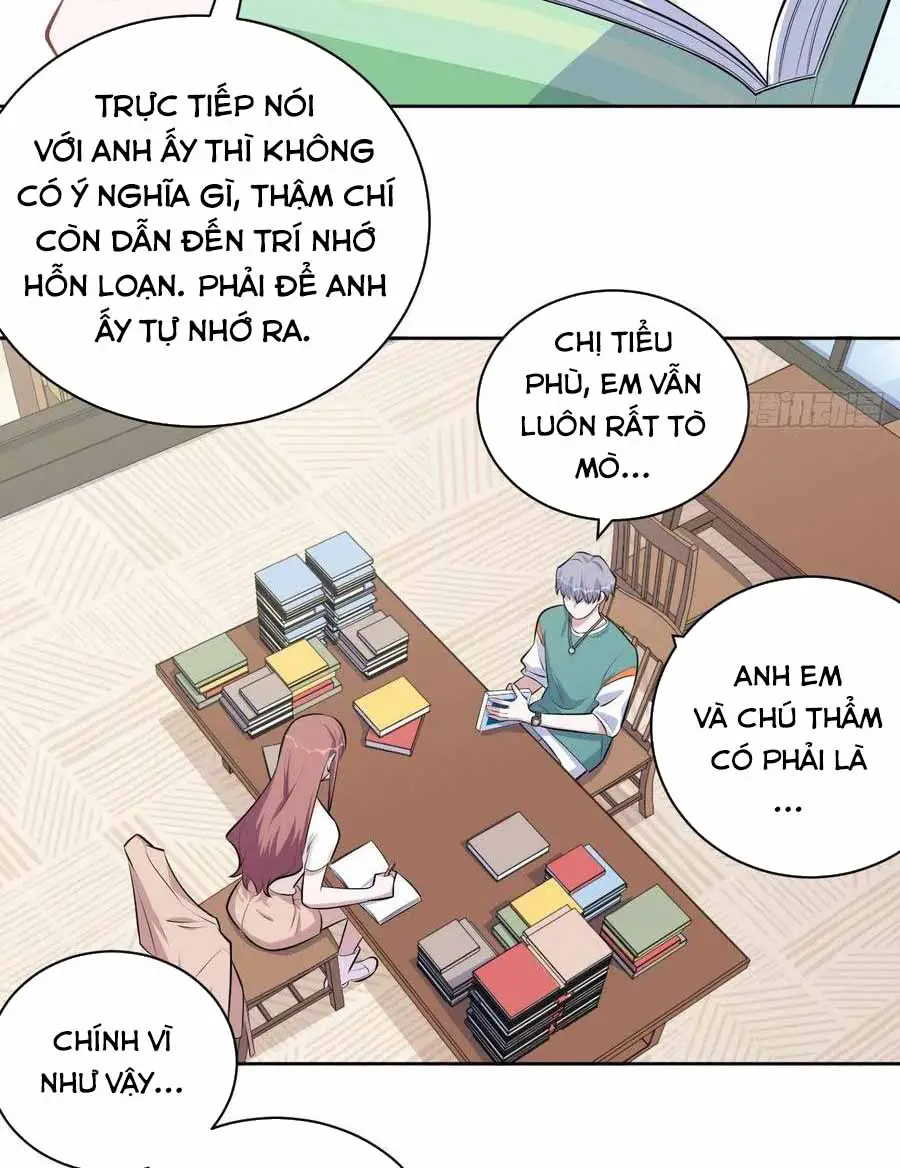 cha-vo-dai-nhan-la-ba-xa-chap-136-20