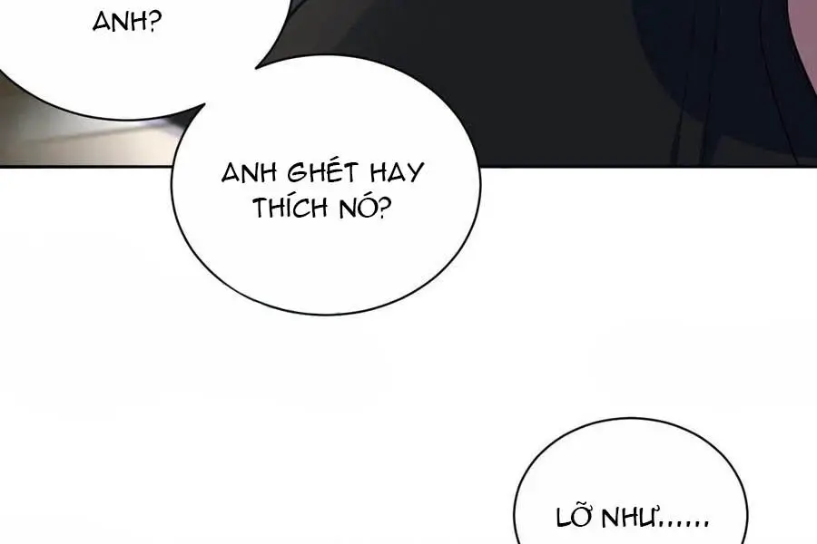 cha-vo-dai-nhan-la-ba-xa-chap-144-68