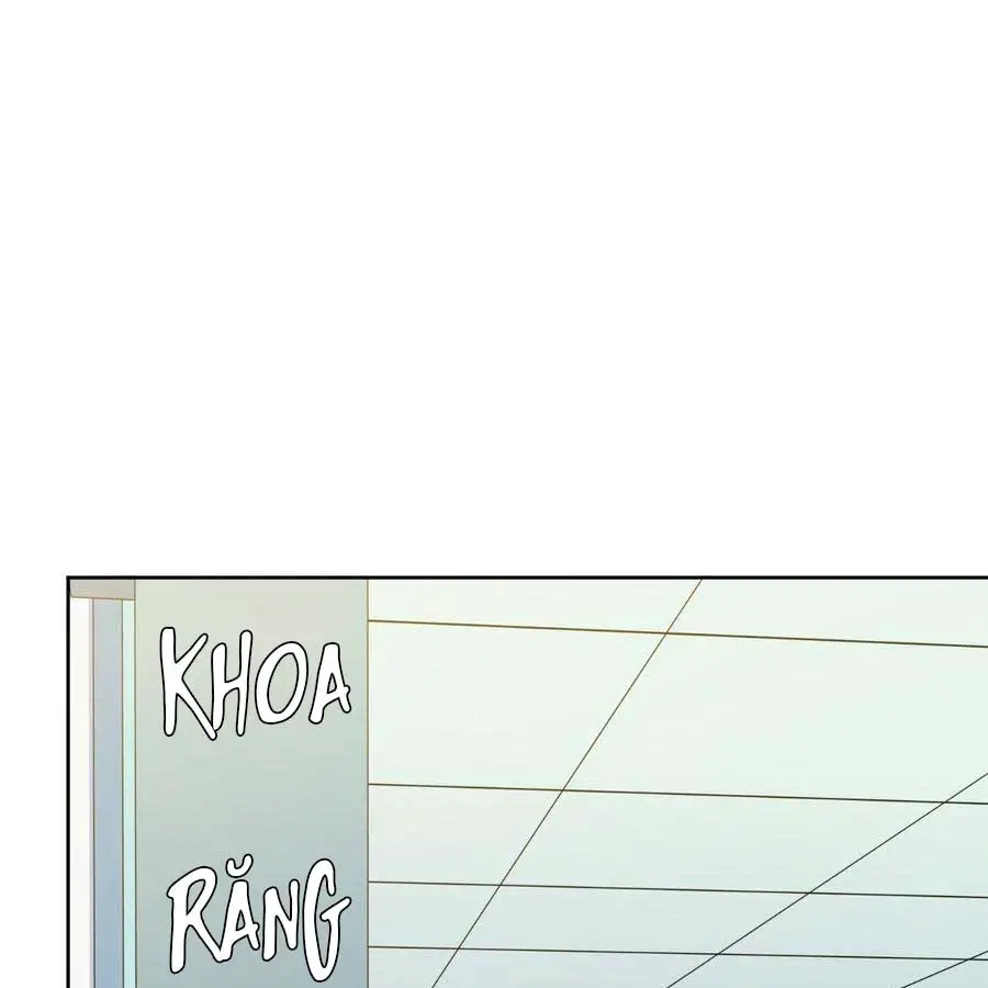 cha-vo-dai-nhan-la-ba-xa-chap-145-13