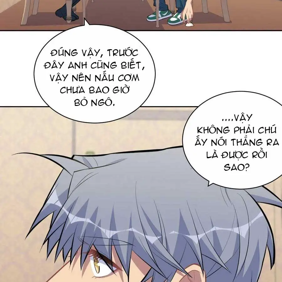 cha-vo-dai-nhan-la-ba-xa-chap-146-25