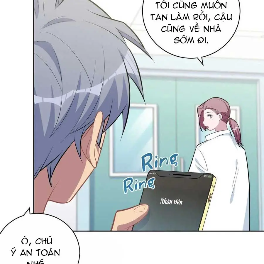 cha-vo-dai-nhan-la-ba-xa-chap-146-63