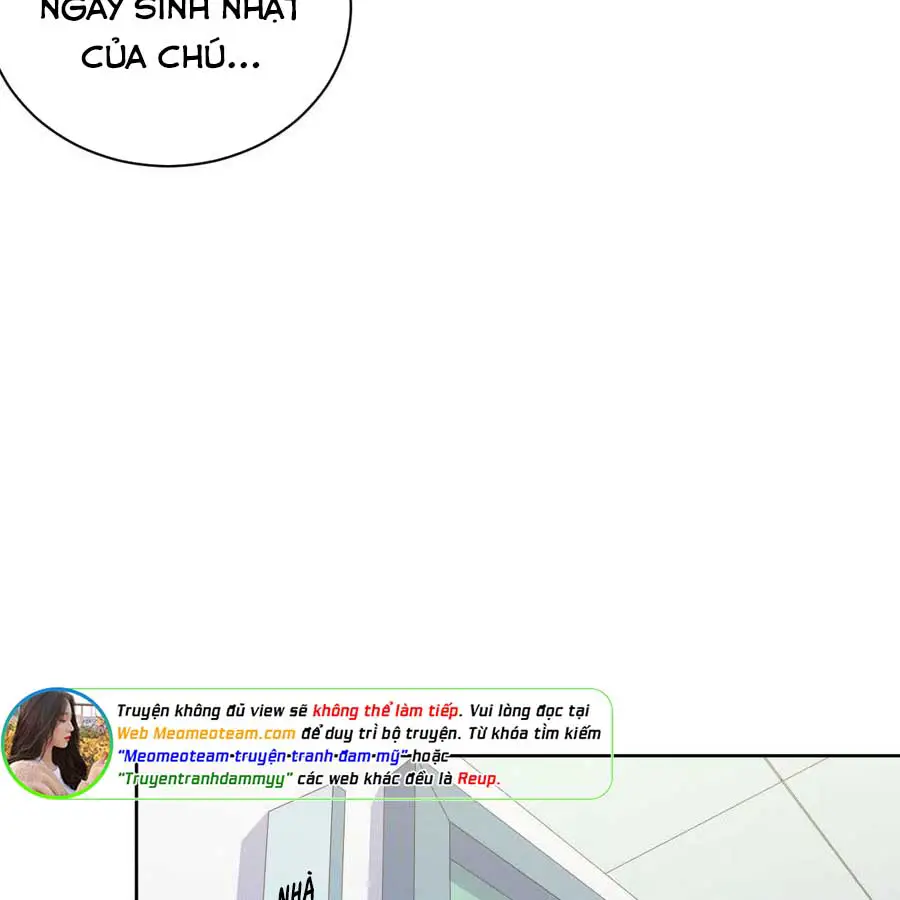 cha-vo-dai-nhan-la-ba-xa-chap-148-15