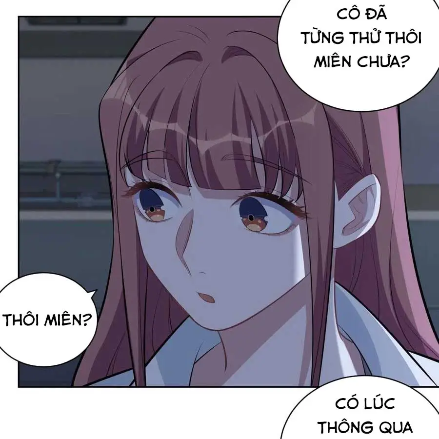cha-vo-dai-nhan-la-ba-xa-chap-148-20