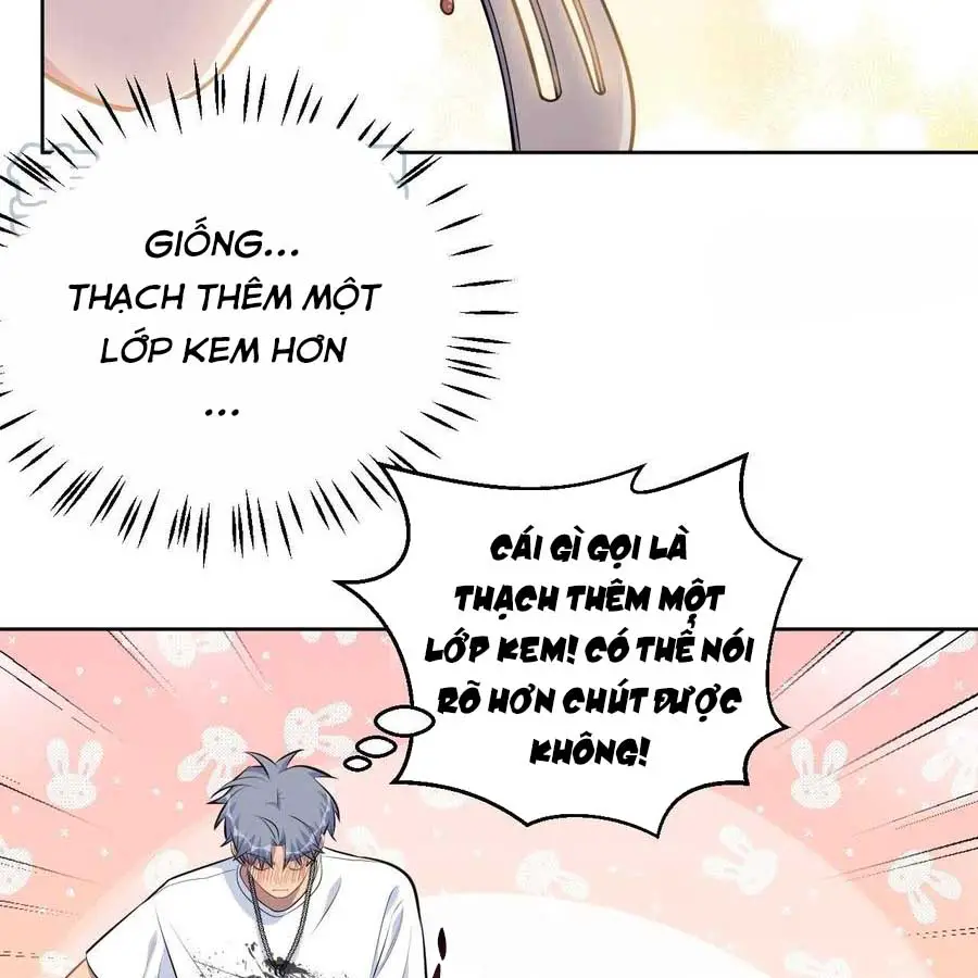 cha-vo-dai-nhan-la-ba-xa-chap-148-38