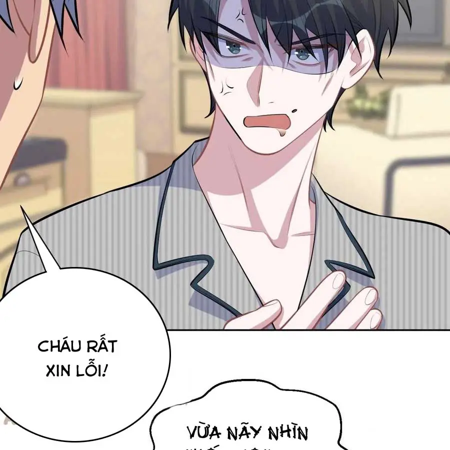 cha-vo-dai-nhan-la-ba-xa-chap-148-40