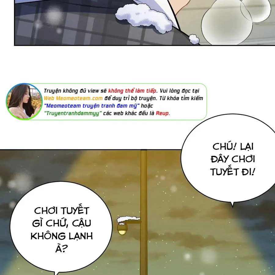 cha-vo-dai-nhan-la-ba-xa-chap-158-31